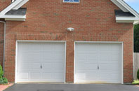 free Leymoor garage extension quotes